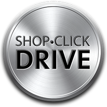 Shop Click Drive in Colfax, WI
