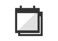Shop Click Drive Time Icon in Colfax, WI
