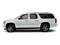 2012 Chevrolet Suburban LT