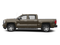 2017 Chevrolet Silverado 1500 High Country