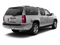 2012 Chevrolet Suburban LT