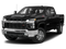 2020 Chevrolet Silverado 3500 HD LT