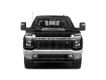 2020 Chevrolet Silverado 3500 HD LT
