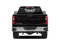 2020 Chevrolet Silverado 3500 HD LT