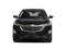 2021 Chevrolet Equinox Base