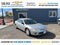 2001 Chrysler Sebring LX