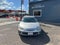2001 Chrysler Sebring LX