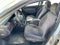 2001 Chrysler Sebring LX