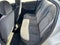 2001 Chrysler Sebring LX