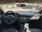2001 Chrysler Sebring LX