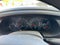 2001 Chrysler Sebring LX