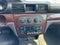 2001 Chrysler Sebring LX
