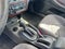 2001 Chrysler Sebring LX