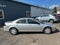 2001 Chrysler Sebring LX