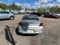 2001 Chrysler Sebring LX