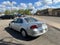 2001 Chrysler Sebring LX
