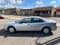 2001 Chrysler Sebring LX