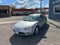 2001 Chrysler Sebring LX