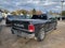 2016 RAM 1500 Longhorn Limited