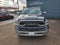 2016 RAM 1500 Longhorn Limited