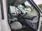 2018 Ford Transit Chassis Base
