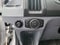 2018 Ford Transit Chassis Base