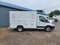 2018 Ford Transit Chassis Base