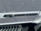 2021 Ford Super Duty F-350 SRW Lariat