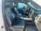 2021 Ford Super Duty F-350 SRW Lariat