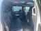 2021 Ford Super Duty F-350 SRW Lariat