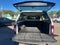 2021 Ford Super Duty F-350 SRW Lariat