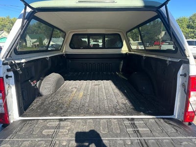 2021 Ford Super Duty F-350 SRW Lariat