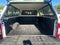 2021 Ford Super Duty F-350 SRW Lariat