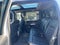 2021 Ford Super Duty F-350 SRW Lariat