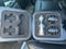 2021 Ford Super Duty F-350 SRW Lariat