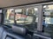 2021 Ford Super Duty F-350 SRW Lariat