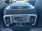 2021 Ford Super Duty F-350 SRW Lariat