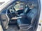 2021 Ford Super Duty F-350 SRW Lariat