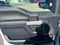 2021 Ford Super Duty F-350 SRW Lariat