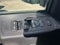 2021 Ford Super Duty F-350 SRW Lariat