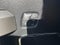 2021 Ford Super Duty F-350 SRW Lariat