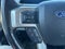 2021 Ford Super Duty F-350 SRW Lariat