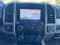 2021 Ford Super Duty F-350 SRW Lariat