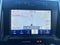 2021 Ford Super Duty F-350 SRW Lariat