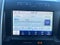 2021 Ford Super Duty F-350 SRW Lariat