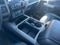 2021 Ford Super Duty F-350 SRW Lariat