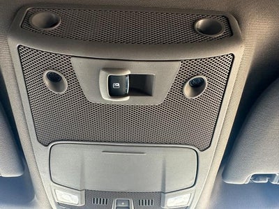 2021 Ford Super Duty F-350 SRW Lariat