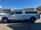 2021 Ford Super Duty F-350 SRW Lariat