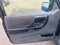 2006 Ford Ranger XLT