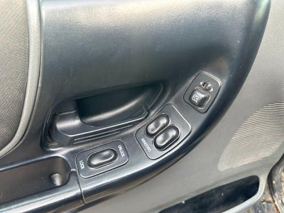 2006 Ford Ranger XLT